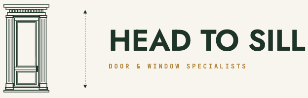 Head to Sill